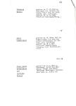 page 8.jpg