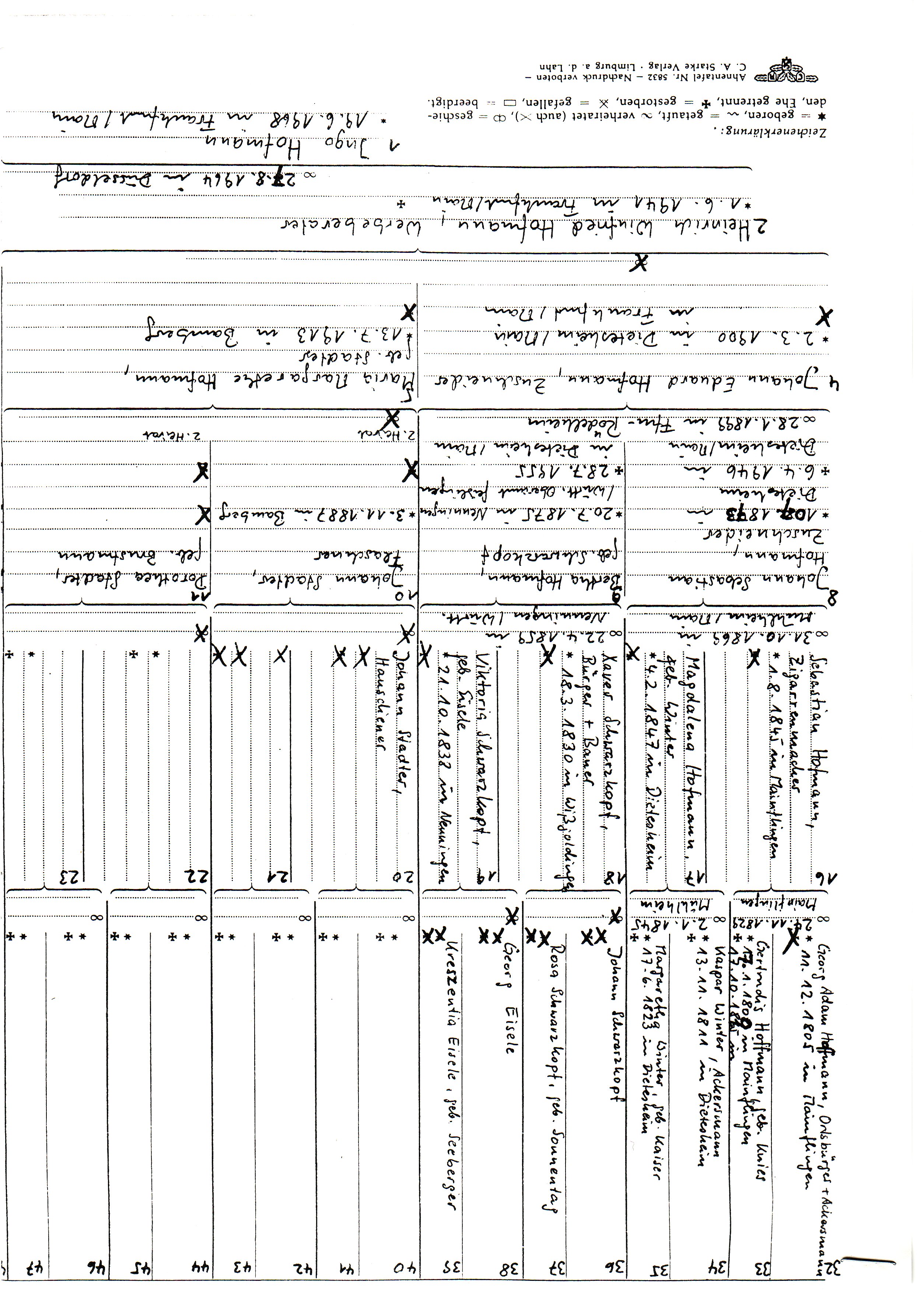 page 1.jpg