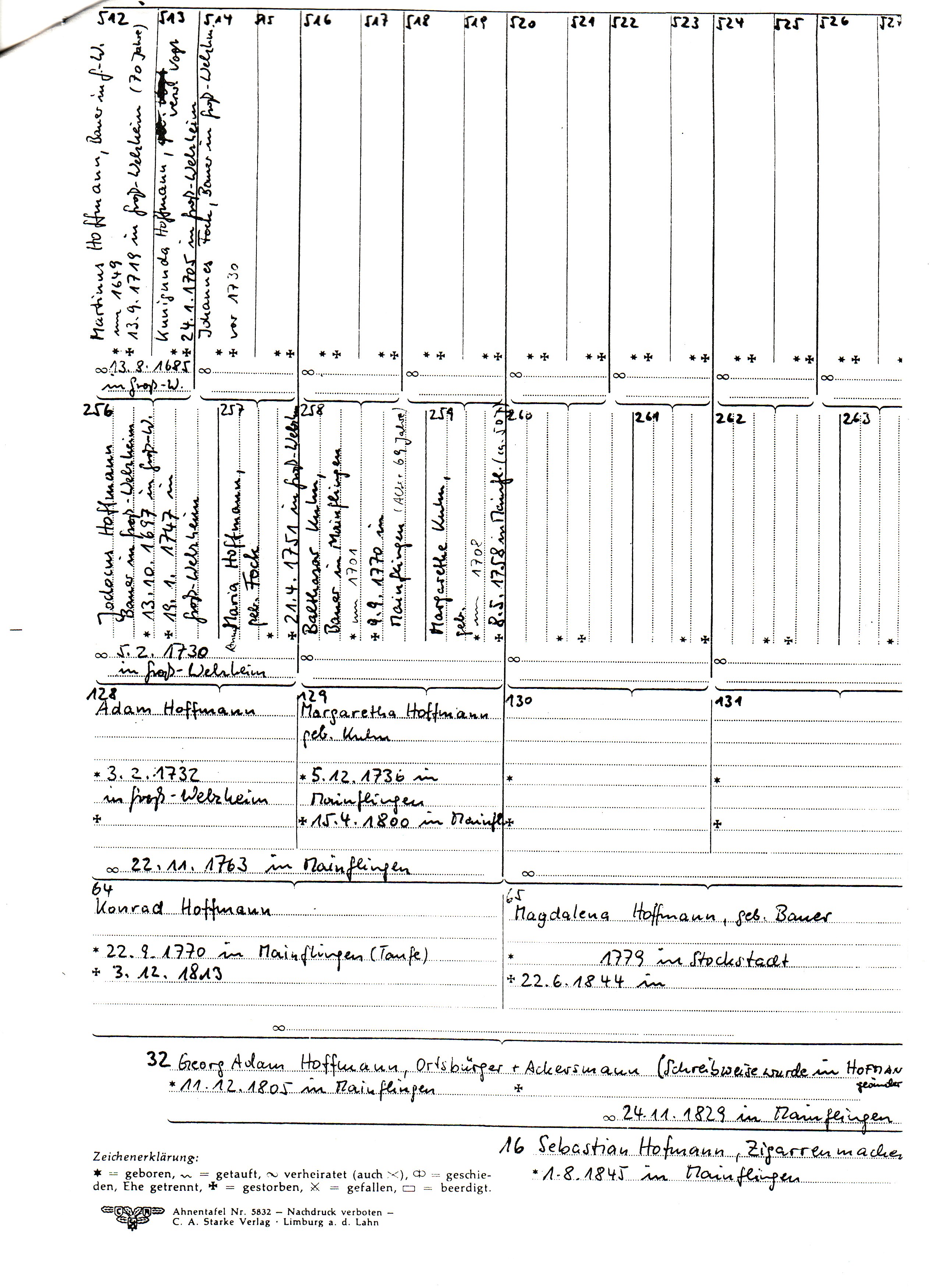 page 2.jpg