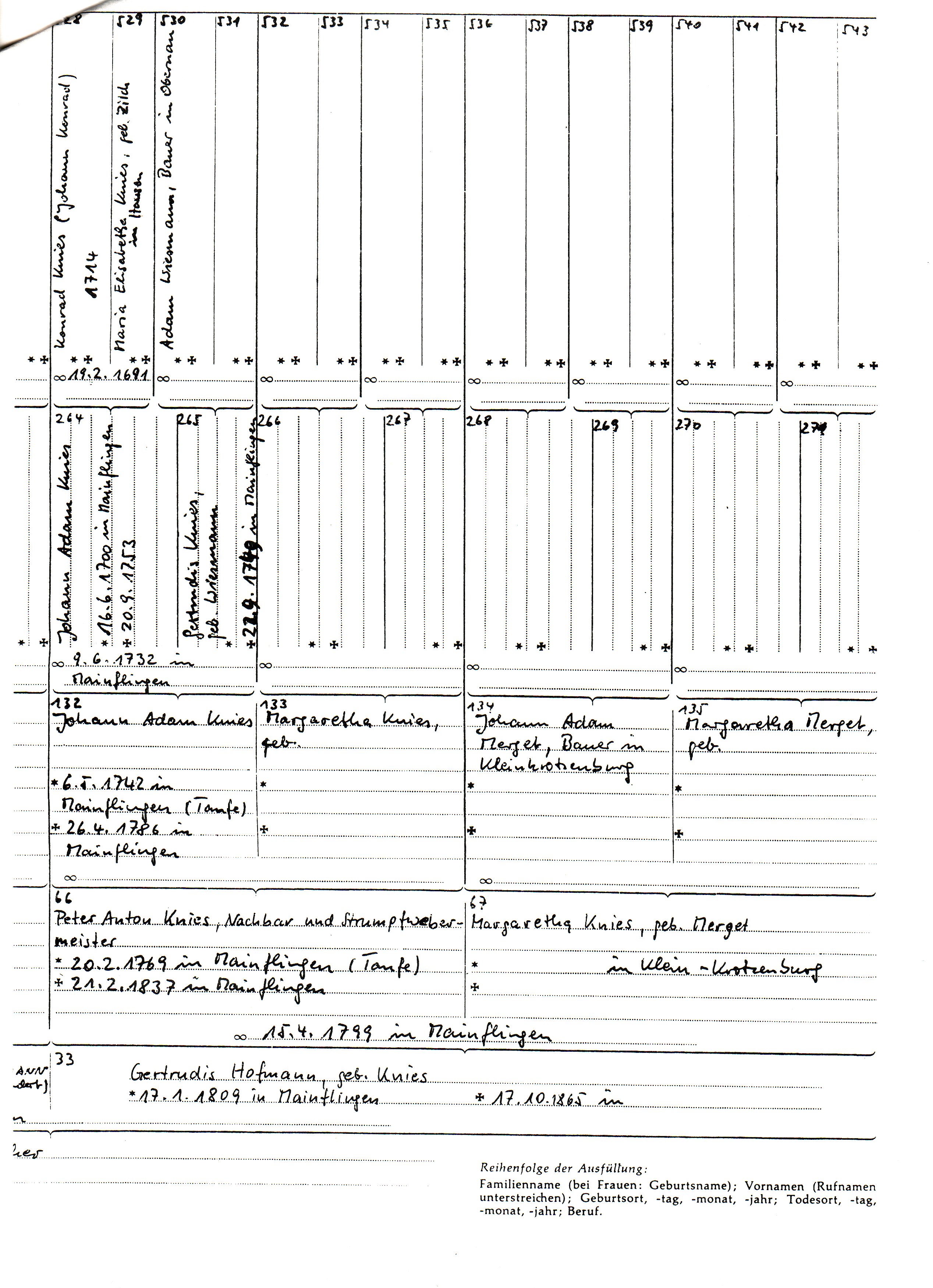 page 3.jpg