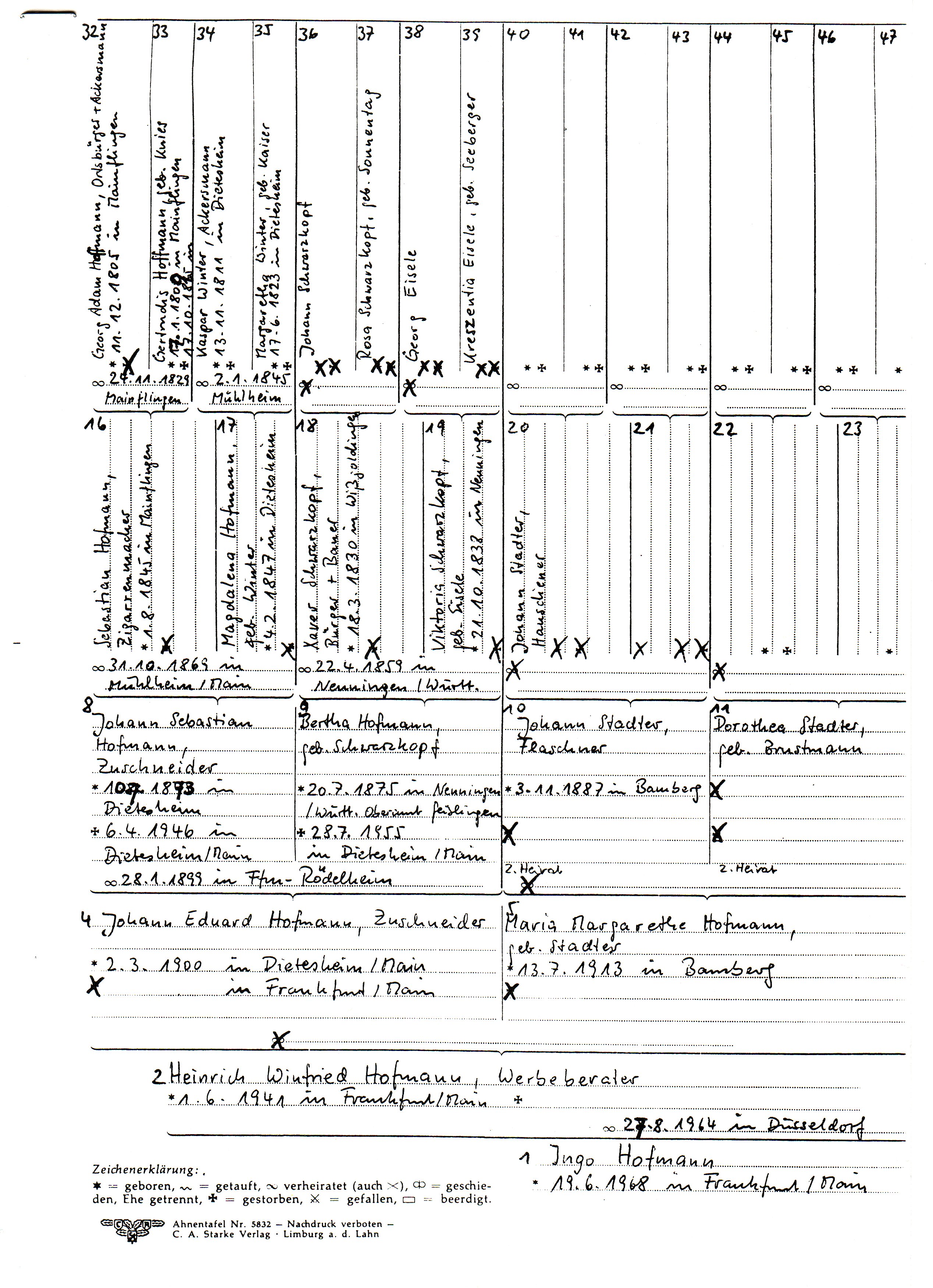 page 4.jpg