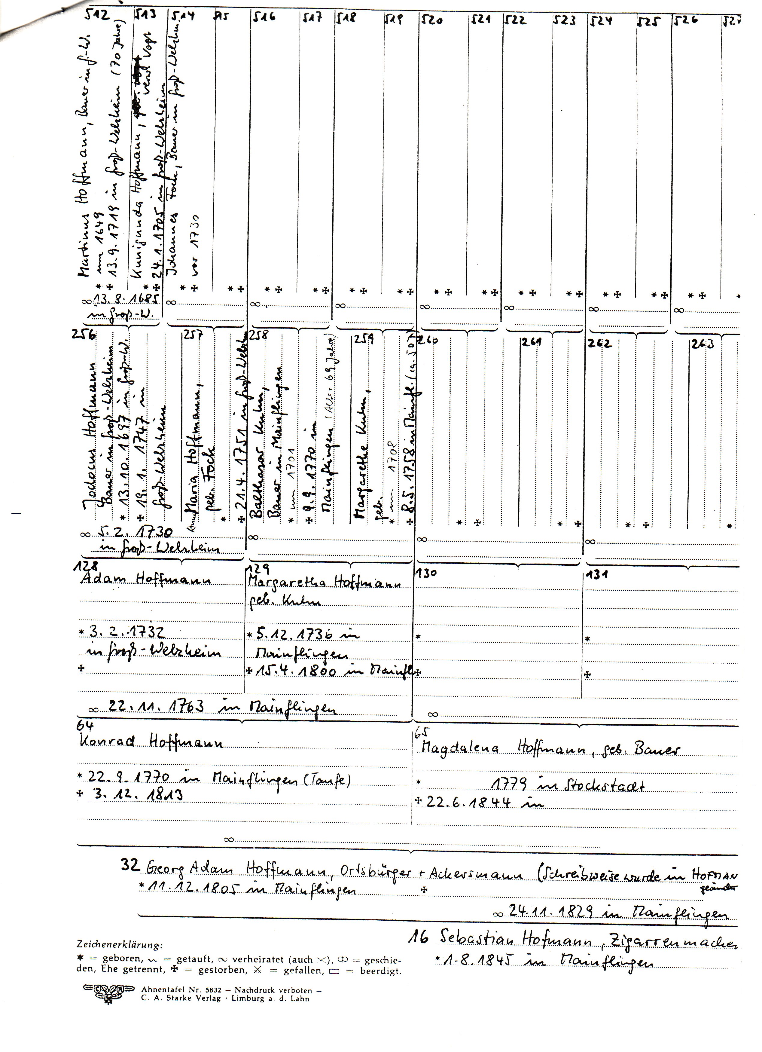 page 5.jpg