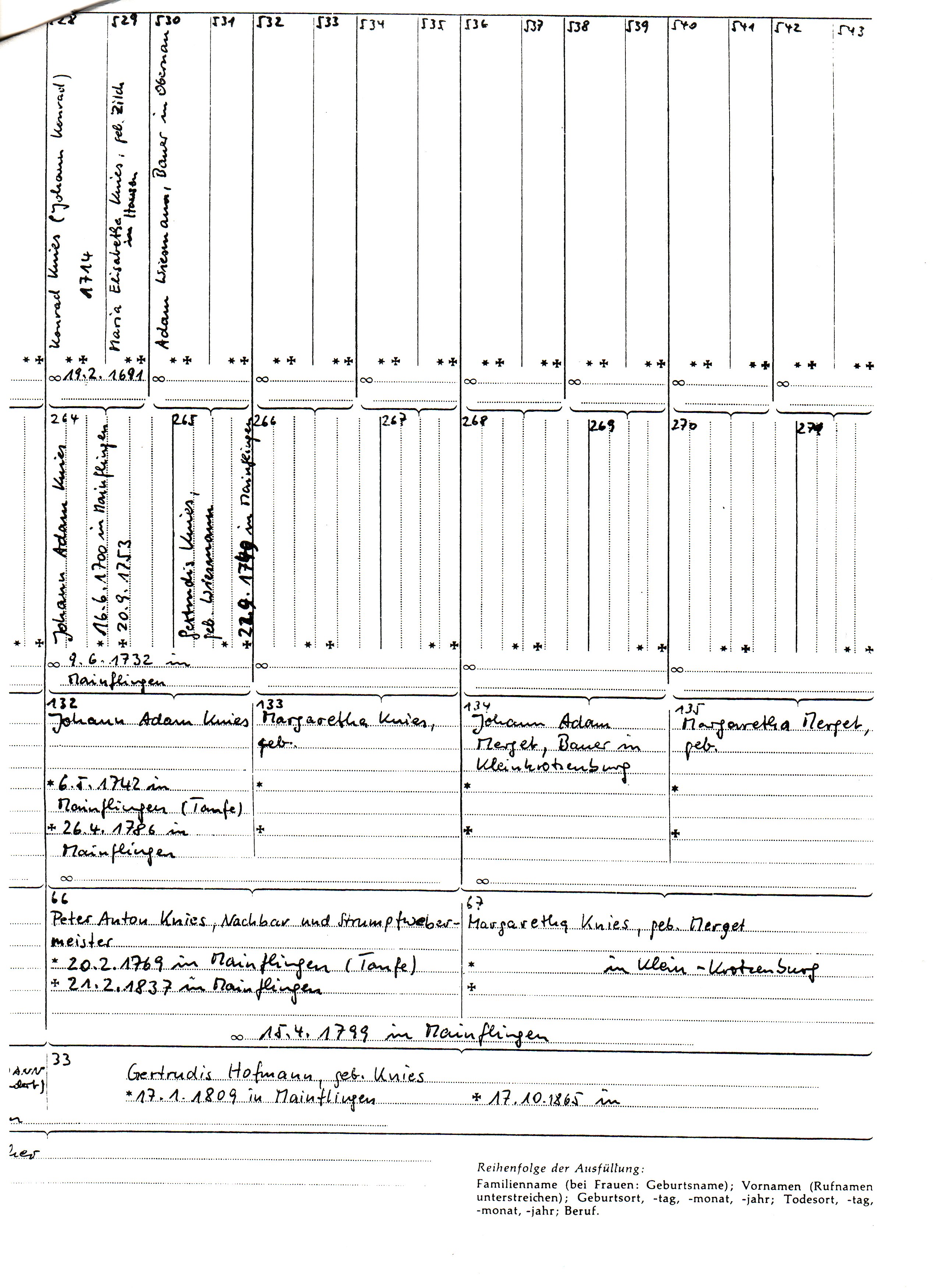 page 6.jpg