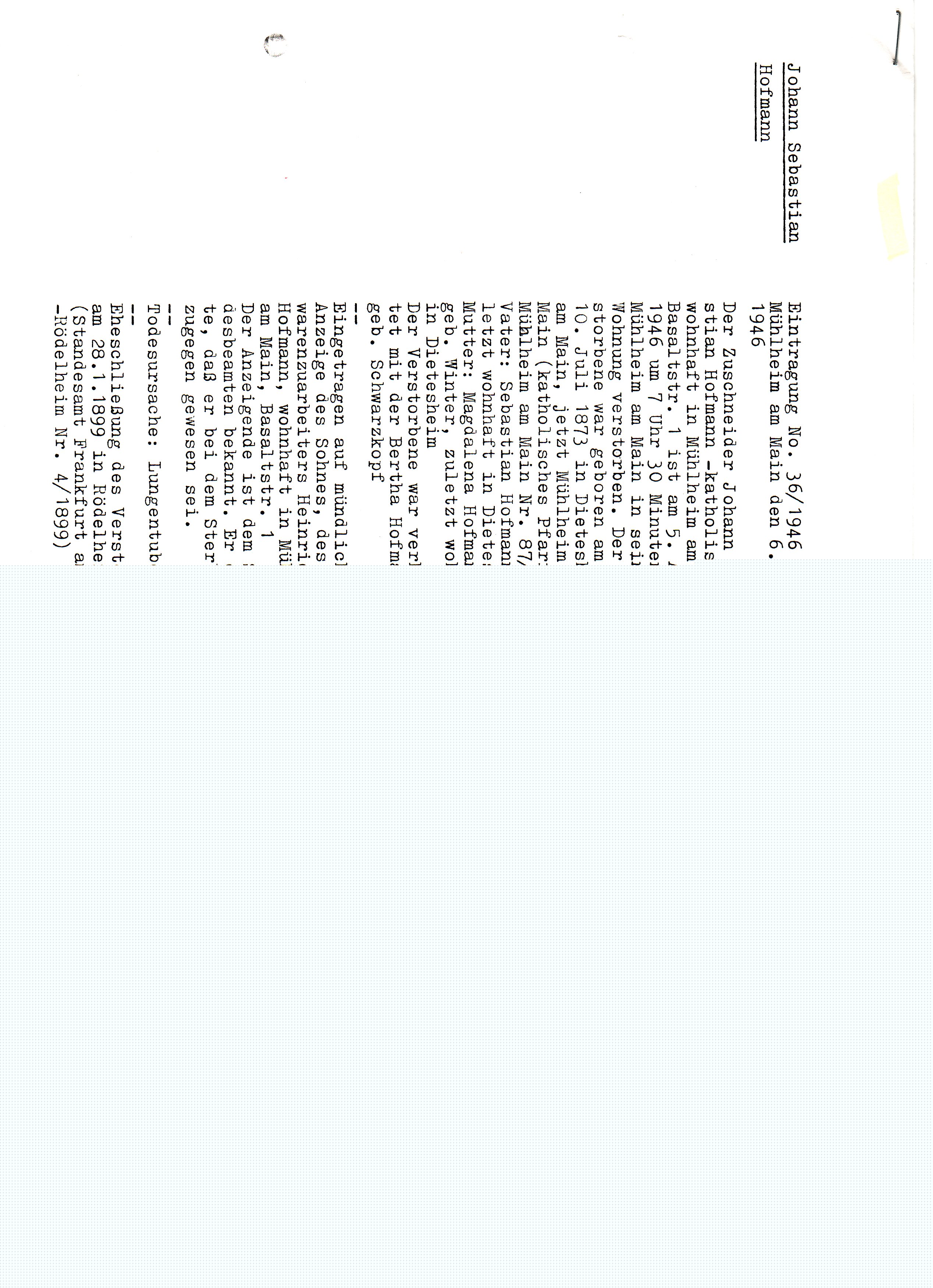 page 7.jpg