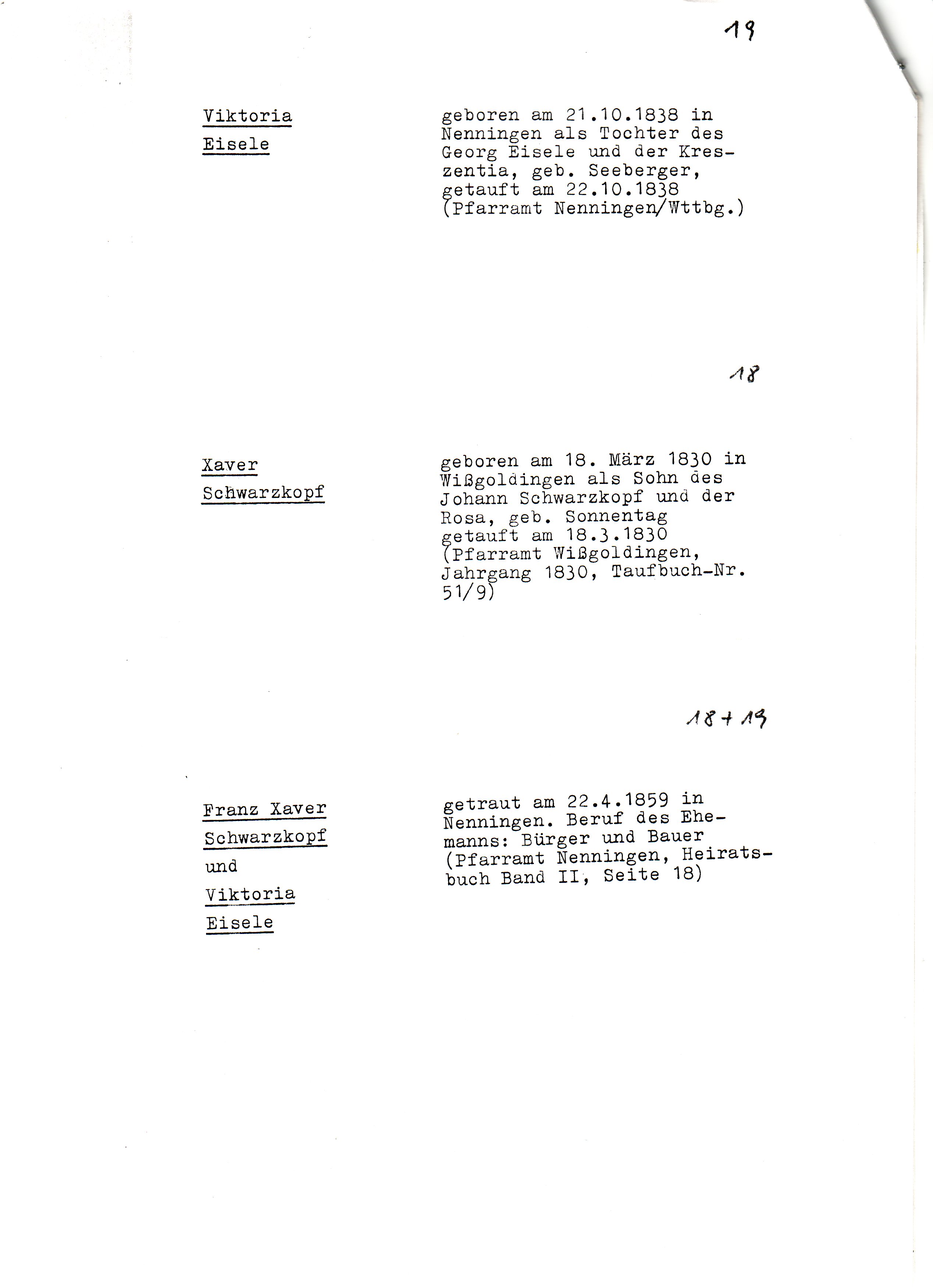 page 8.jpg