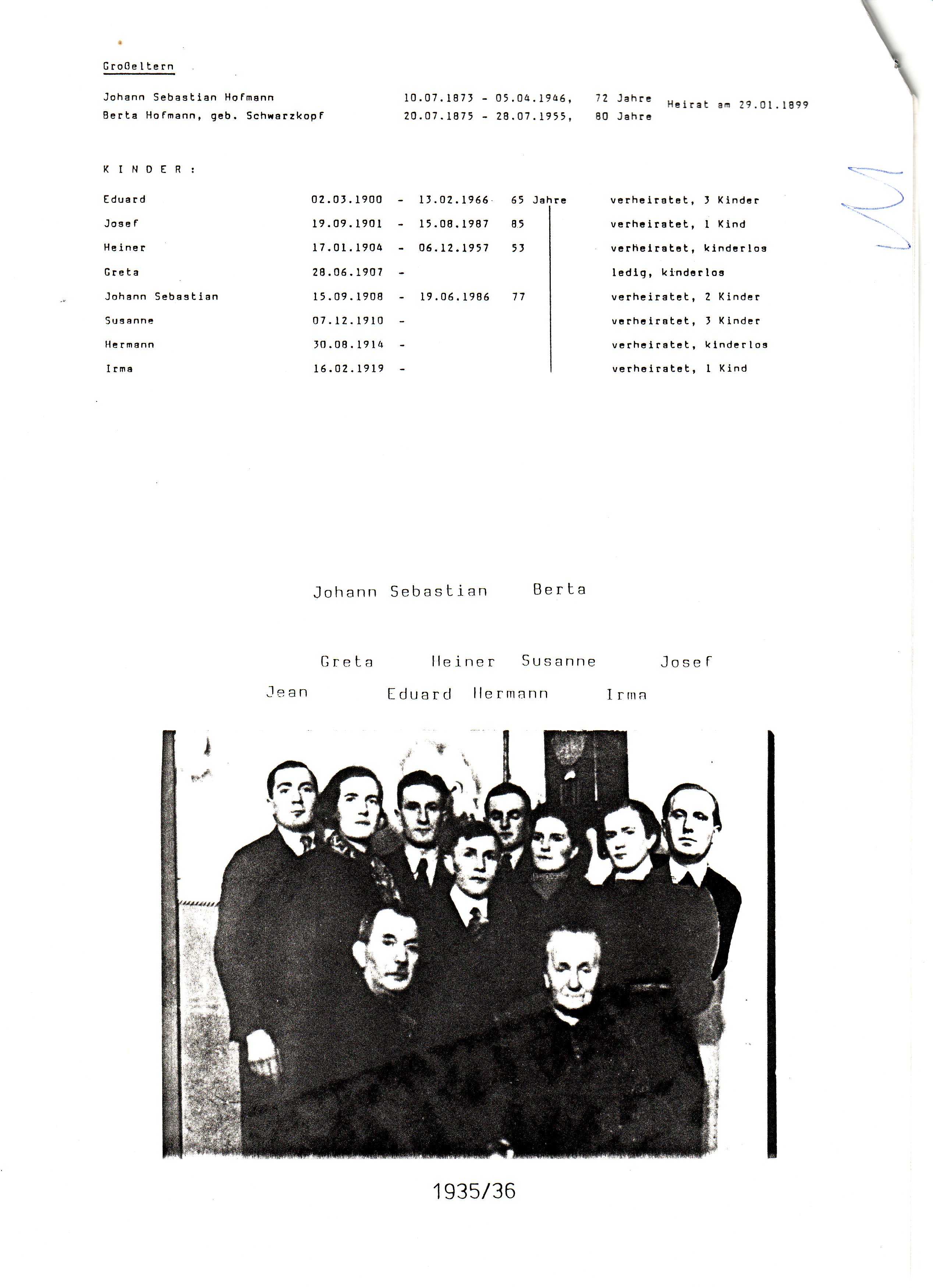 page 9.jpg