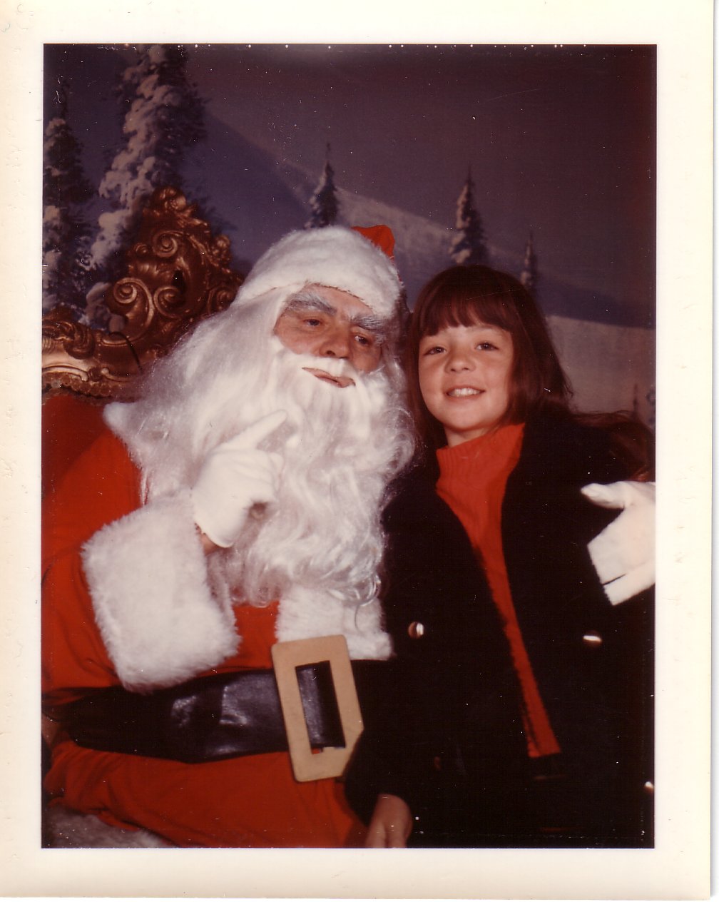 Image69.jpg