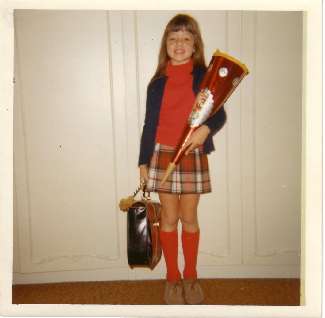 Image70.jpg