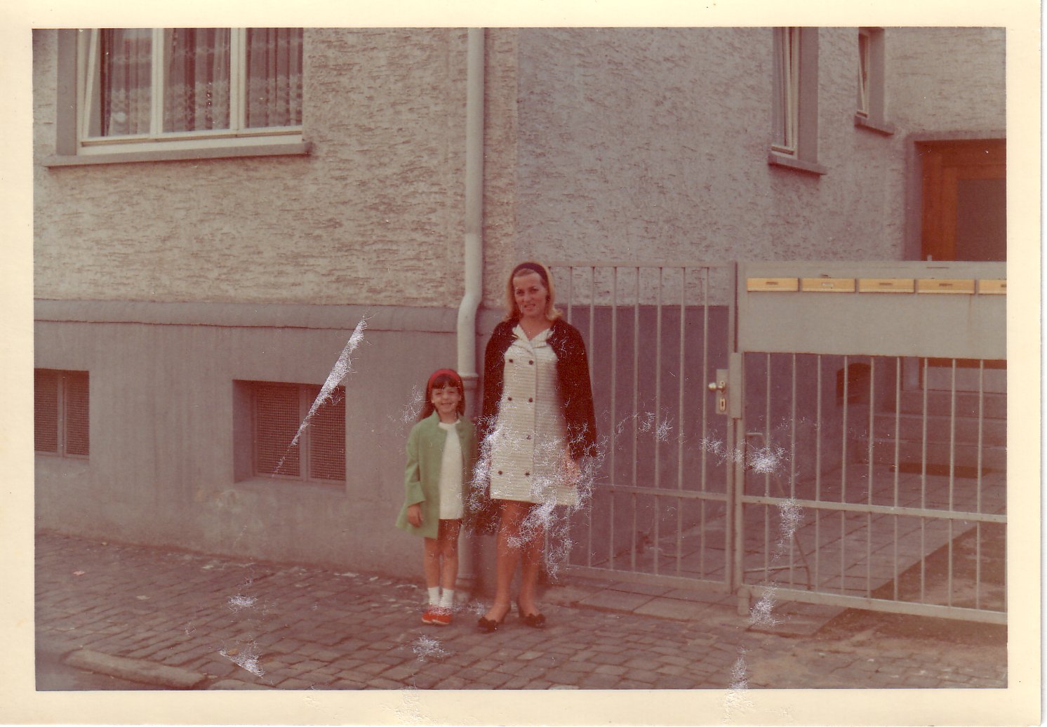 Image71.jpg