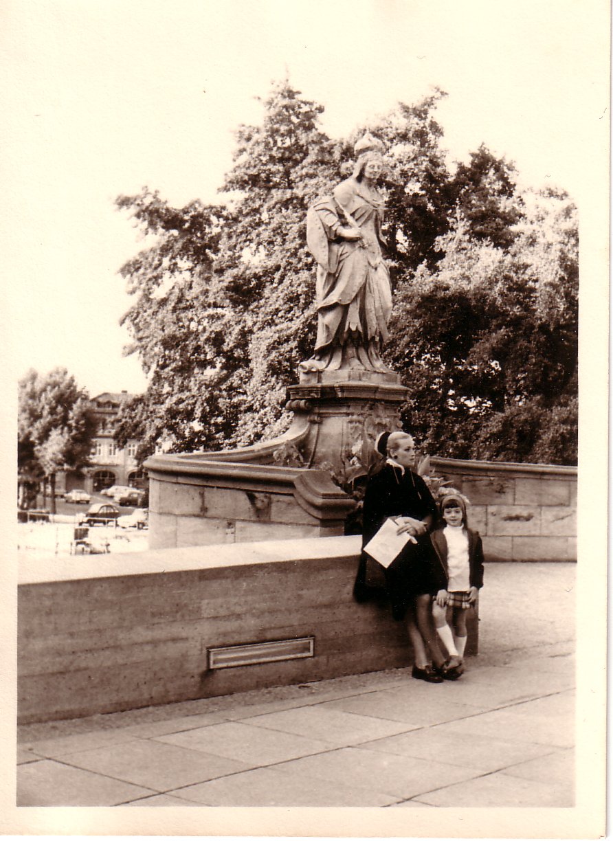 Image72.jpg