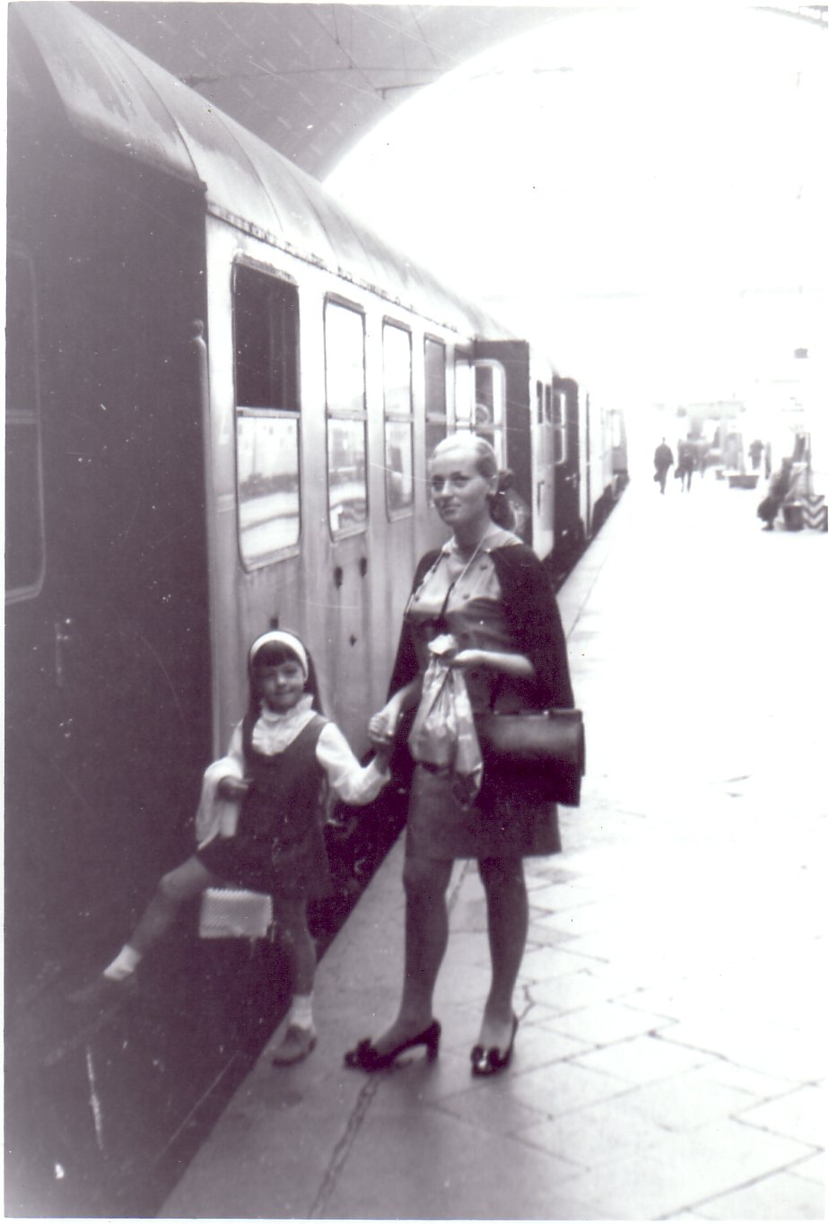 Image73.jpg