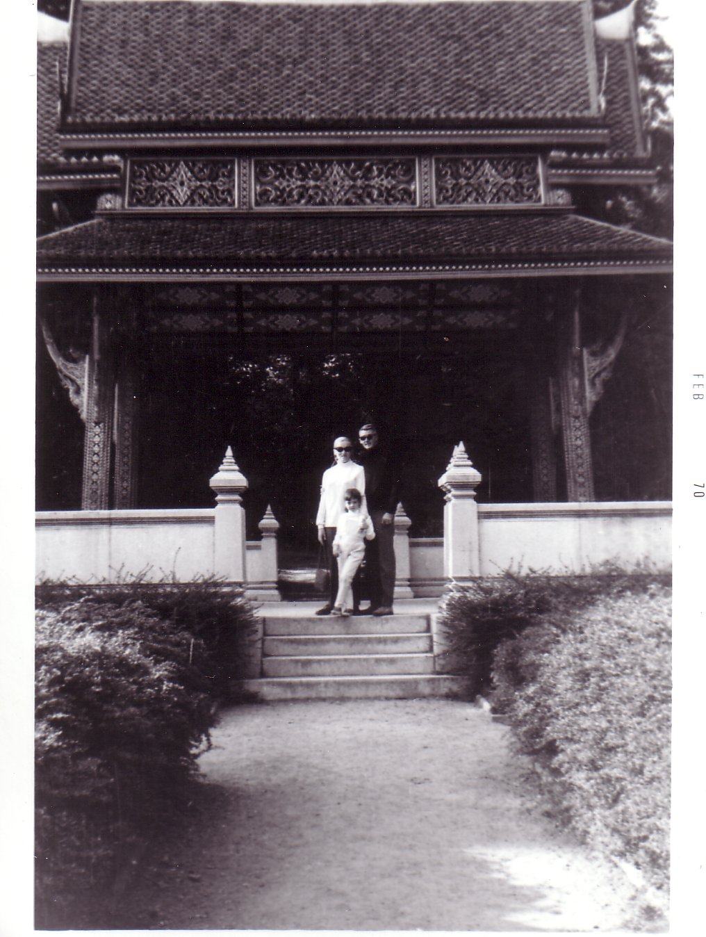 Image74.jpg