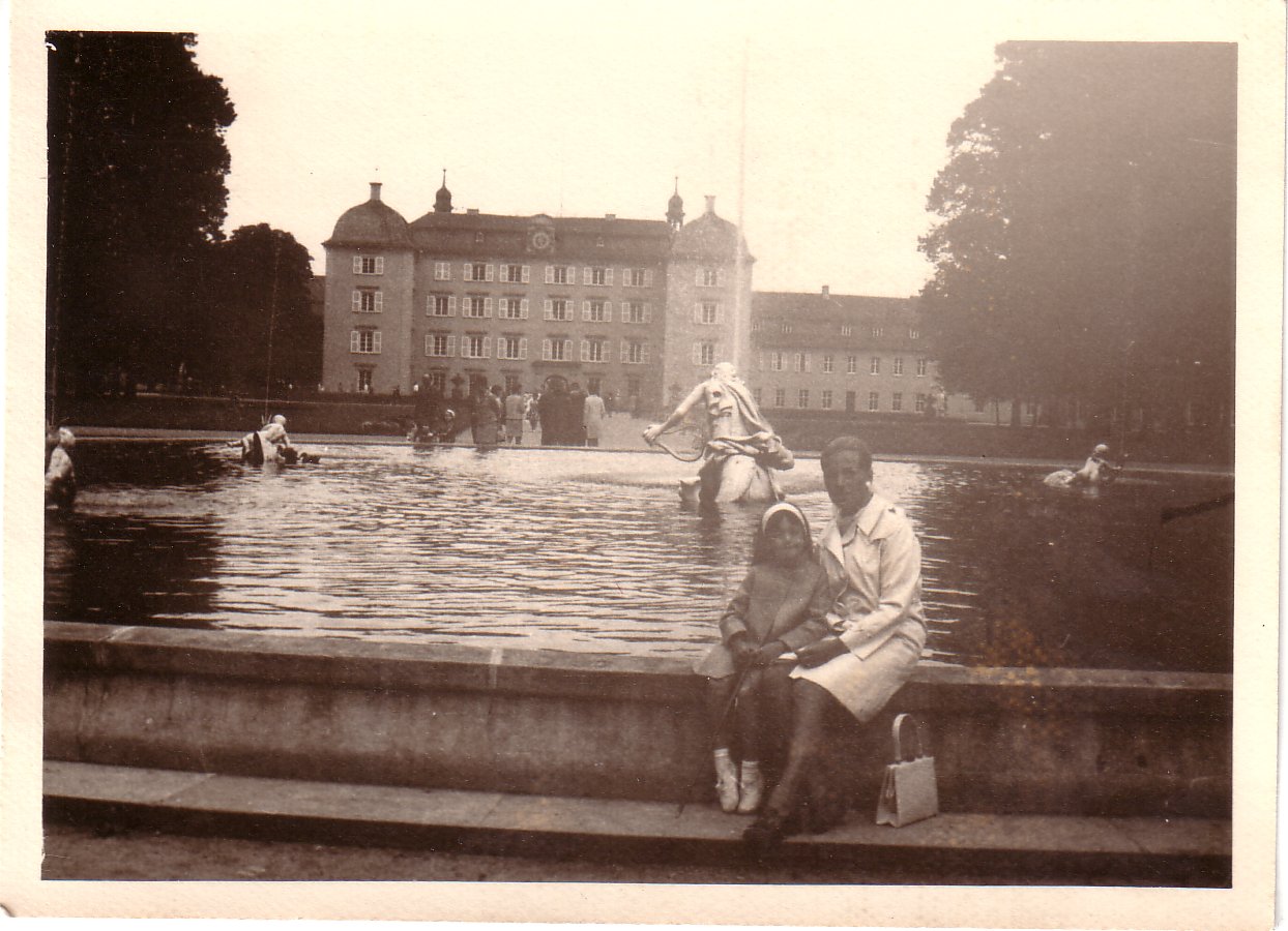 Image75.jpg