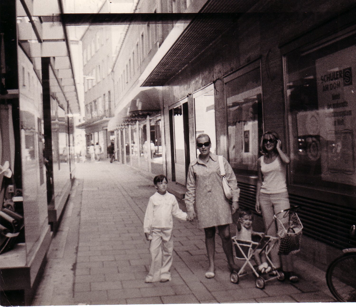 Image76.jpg