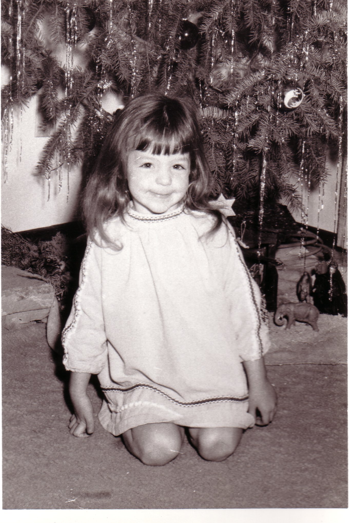 Image77.jpg
