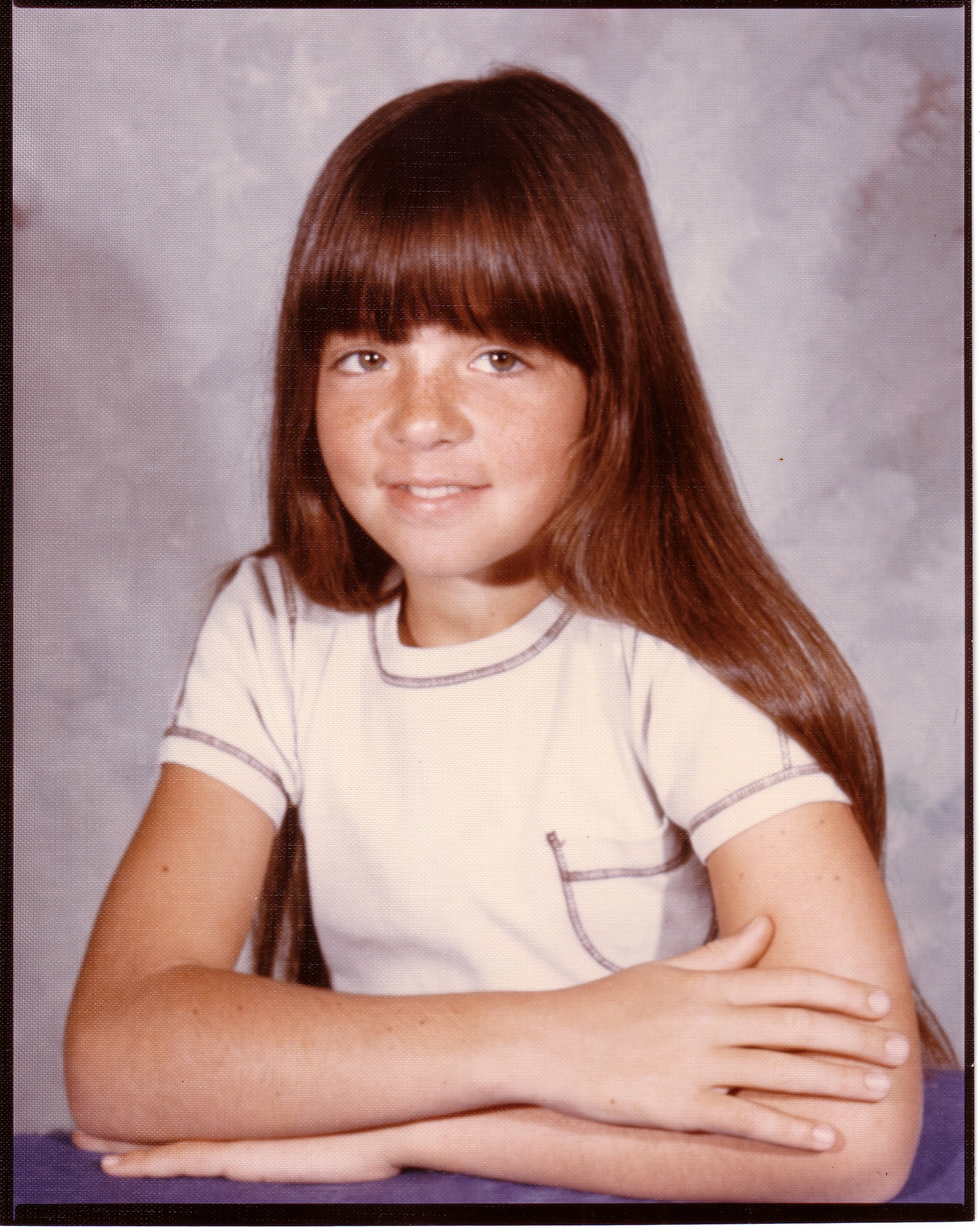 Image79.jpg