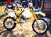 1.gif - 5687 Bytes