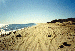 105.gif - 4615 Bytes