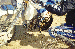 106.gif - 5208 Bytes