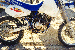 108.gif - 5329 Bytes