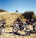 112.gif - 7158 Bytes