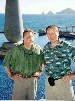 113-795-21.gif - 8210 Bytes