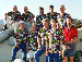 113-795-23.gif - 5539 Bytes