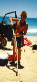 118.gif - 11228 Bytes