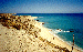 120.gif - 4630 Bytes