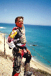 123.gif - 8280 Bytes