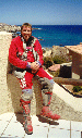 124.gif - 10099 Bytes