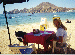128.gif - 5164 Bytes