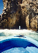 129.gif - 8842 Bytes