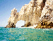 134.gif - 5688 Bytes