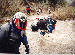 14.gif - 5564 Bytes