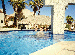 140.gif - 5432 Bytes