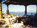 142.gif - 4955 Bytes