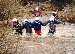 16.gif - 5751 Bytes