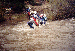18.gif - 5322 Bytes