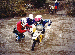 19.gif - 5775 Bytes