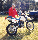 2.gif - 7796 Bytes