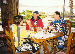 28.gif - 5305 Bytes