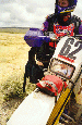 39.gif - 9183 Bytes