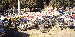 4.gif - 4233 Bytes