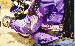 40.gif - 4754 Bytes