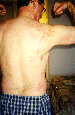 46.gif - 9117 Bytes