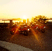 47.gif - 5446 Bytes