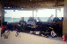 51.gif - 4408 Bytes