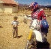 54.gif - 6468 Bytes