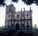59.gif - 5907 Bytes